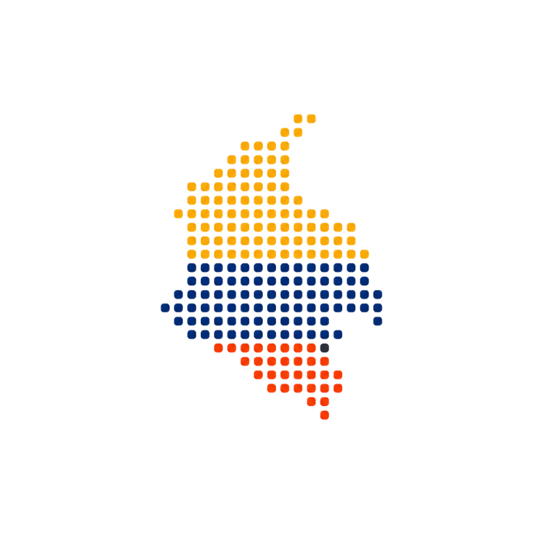 Todo Colombia
